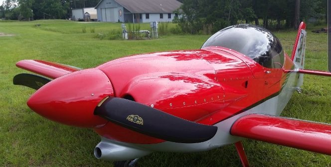 airplane painting Airbrushing planes, plane art airbrush,sly paint work,visual fx